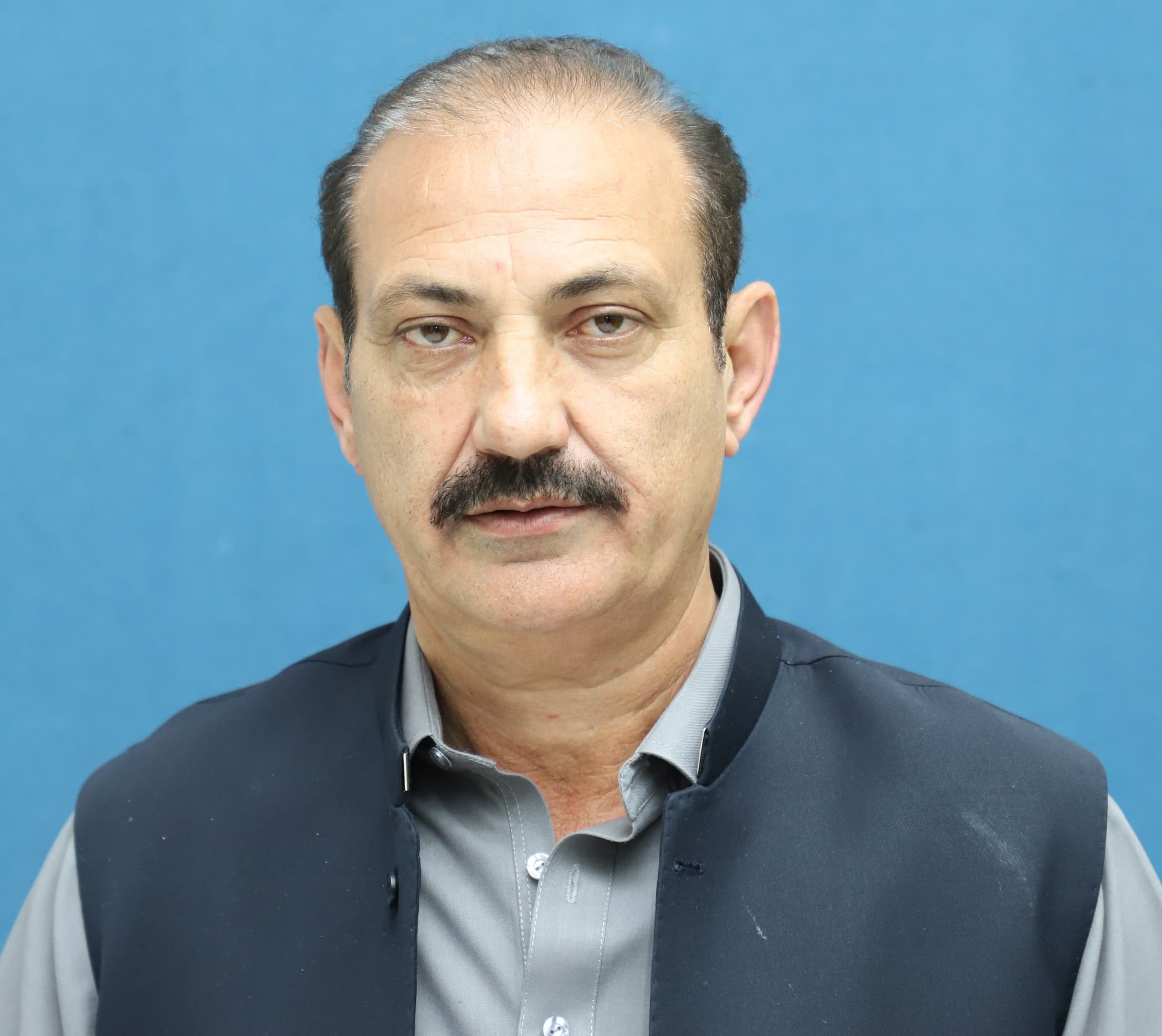 files/PK-62-Khalid-Khan.jpg
